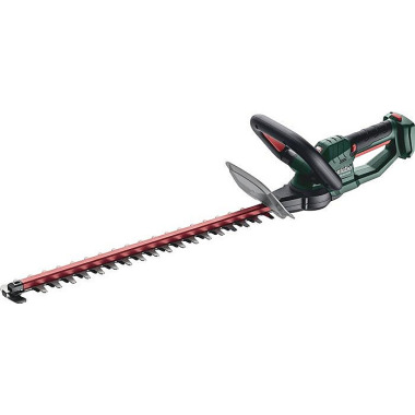 Akku-Heckenschere HS 18 LTX 55 18V Schnitt-L530xS19mm METABO 601718850