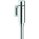 Grohe Druckspüler RONDO f Urinal 1/2