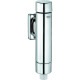 Grohe Druckspüler RONDO A .S. f WC 3/4