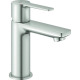 Grohe Einhand-Waschtischb atterie LINEARE 1/2