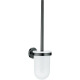 Grohe Toilettenbürstengrt ESSENTIALS 398mm ha grap h 40374A01