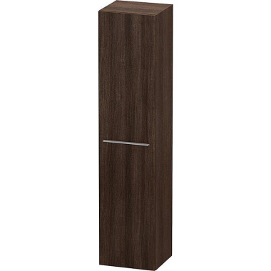 Duravit Hochschrank X-LAR GE 358x400x1760mm Ans re kast XL1136R5353