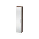 Duravit Hochschrank VERO 240x400x1760mm Ans li kas t VE1125L5353