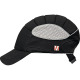 Anstoßkappe VOSS-Cap p.52-60cm schwarz/schwarz EN812:2013-04 VOSS 12129017