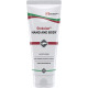 Hautpflegegel Stokolan® Hand & Body 100ml Gel,parfümiert Tube SBL100ML