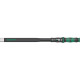 Drehmomentschlüssel Click-Torque X 6 80-400 Nm 14x18mm WERA 05075656001