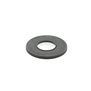 Gehäusedichtung Z004 ID 20mm AD 42mm B.5mm SKF 10123483