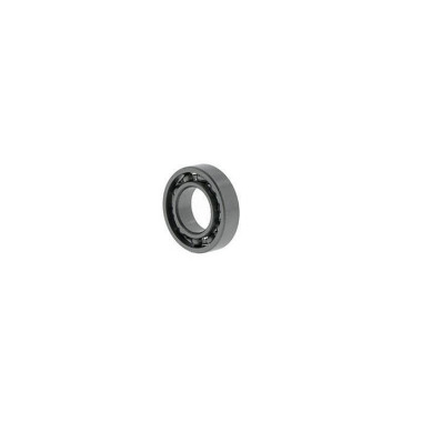 Rillenkugellager 61800 -J ID 10mm AD 19mm Breite5mm ZEN 10126253