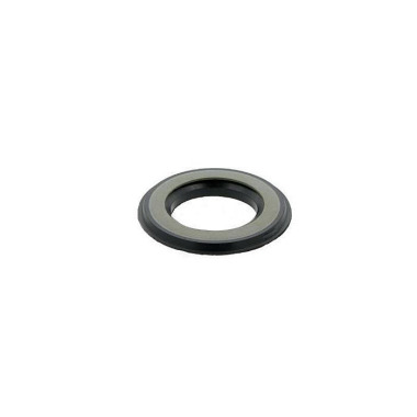 Gehäusedichtung TSN512 A ID 53,5mm AD 78,6mm B.13,5mm SKF 10074582