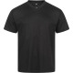 Funktions-T-Shirt AMERES Gr.L schwarz ELYSEE 21048-2