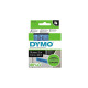 DYMO Schriftbandkassette D1 S0720560 12mmx7m sw au f bl 124112250