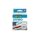 DYMO Schriftbandkassette D1 S0720890 19mmx7m sw au f gr 124111260