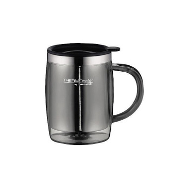 THERMOCAFE BY THERMOS The rmobecher 4059.235.035 0, 35l gr 439016190