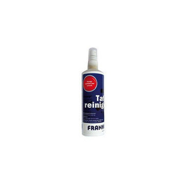 Franken Tafelreiniger Z19 14 Pumpsprayflasche 125ml 154213001