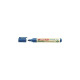 edding Permanentmarker 21 EcoLine 4-21003 1,5-3mm Rundspitze blau 304195050