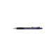 Faber-Castell Druckbleist ift GRIP 134751 0,7mm B n avy blue 307650450