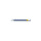 PILOT Gelmine BLS-G2-7-L 2606003 0,4mm blau 313205350