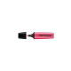 STABILO® Textmarker BOSS ORIGINAL 70/56 2-5mm pink 304013432