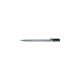 STAEDTLER Fineliner tripl us 334-9 0,3mm schwarz 304207490