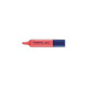 STAEDTLER Textmarker clas sic 364-4 1-5mm Keilspitz e orange 304023020