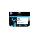 HP Tintenpatrone P2V63A N r.730 130ml magenta 101018630