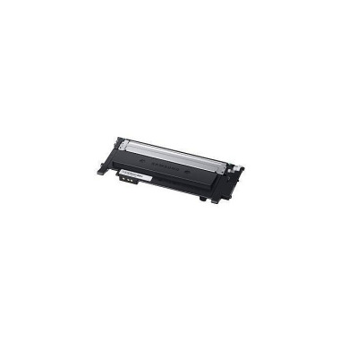 HP Toner CLT-K404S SU100A 1.500Seiten schwarz 102296990