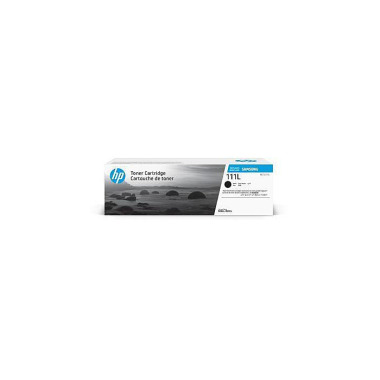 HP Toner MLT-D111L SU799A 1.800Seiten schwarz 102054490