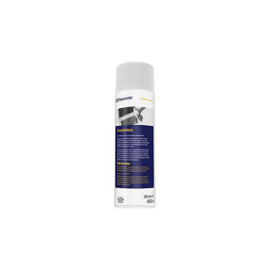 Soennecken Druckluftspray 71638 nicht brennbar 200 ml 187037800