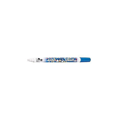 Pelikan Tintenlöscher Sup er Sheriff 258M 987032 St richstärke M 173217000