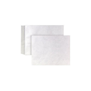 Tyvek Versandtasche 00011 786 E4 55g oF hk weiß 327260301