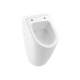 V&B Absaug-Urinal SUBWAY 285x530x315mm, für De St white C+ 751301RW