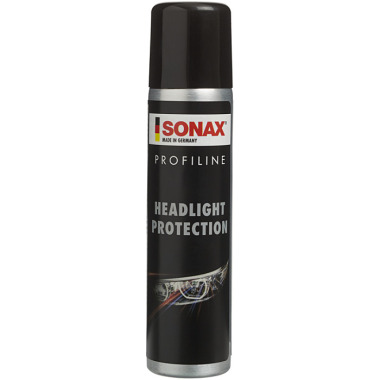 Sonax PROFILINE HeadlightProtection 75 ml 02760410