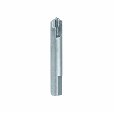 Ruko Punte guida placchette in metallo duro Ø 6 mm 105172