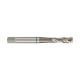 Ruko Maschi a macchina M DIN 371 HSS Co 5, M 6 forma C / 35° 2345060E