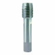 Ruko Maschi singoli G 3/4 - Rp 3/4 DIN 5157 HSS, forma B 236234