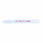 Ruko Lame per foretti 8033 HSS-bimetallica 3218033