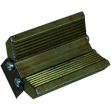 Gedore KLANN Inserto adattatore KL-0169-2001