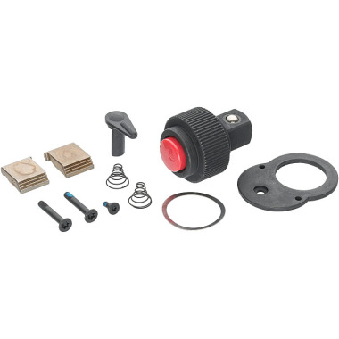 Vigor Kit di riparazione V6012-REP