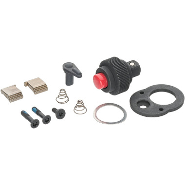 Vigor Kit di riparazione V6014-REP