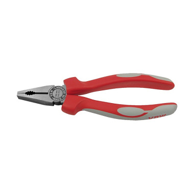 VBW Combination pliers, 180 mm 545 310