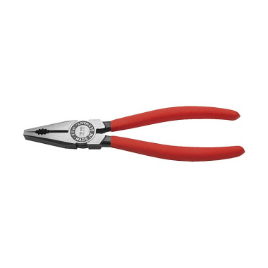 VBW Combination pliers, 160 mm 545 605