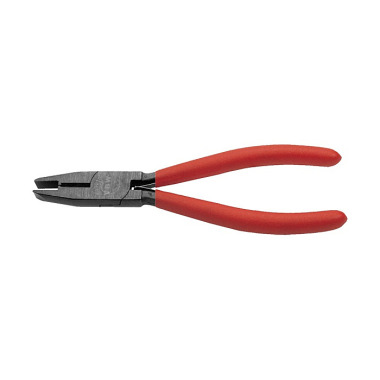 VBW Combined cutting and crimping tools for Scotchlok®, 160 mm 0,4-1,1 mm 540 010