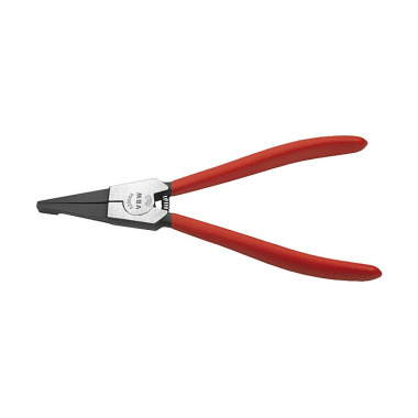 VBW Special circlip pliers, 170 mm 530 005