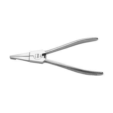 VBW Special circlip pliers, 170 mm 530 105