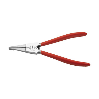 VBW Special circlip pliers, 170 mm 530 205