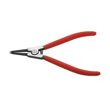 VBW Circlip pliers for outside circlips, 140 mm A1 533 645