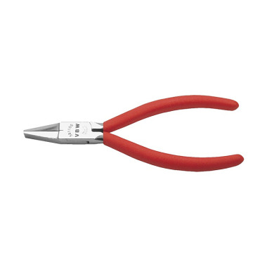 VBW Gripping pliers for micromechanics, 130 mm 581 105