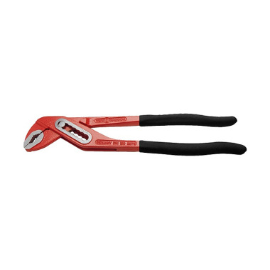 VBW Waterpump pliers, 242 mm 966 031