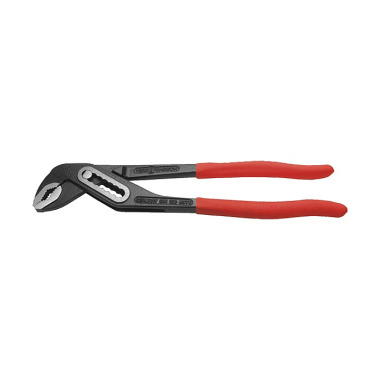 VBW Waterpump pliers, 242 mm 966 166