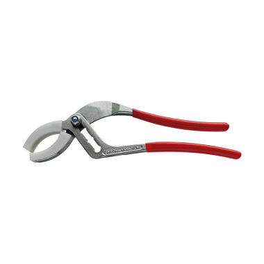 VBW U-bend wrenches, connector pliers, 80 mm 154 010